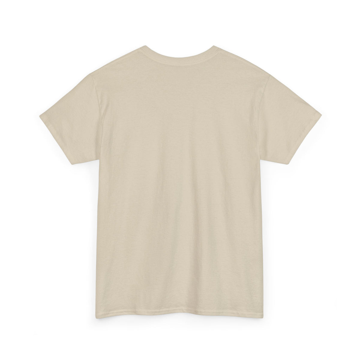 Are You Fall-O-Ween Jesus? T-Shirt | Pumpkin Script, Matthew 4:19, Autumn Faith Tee