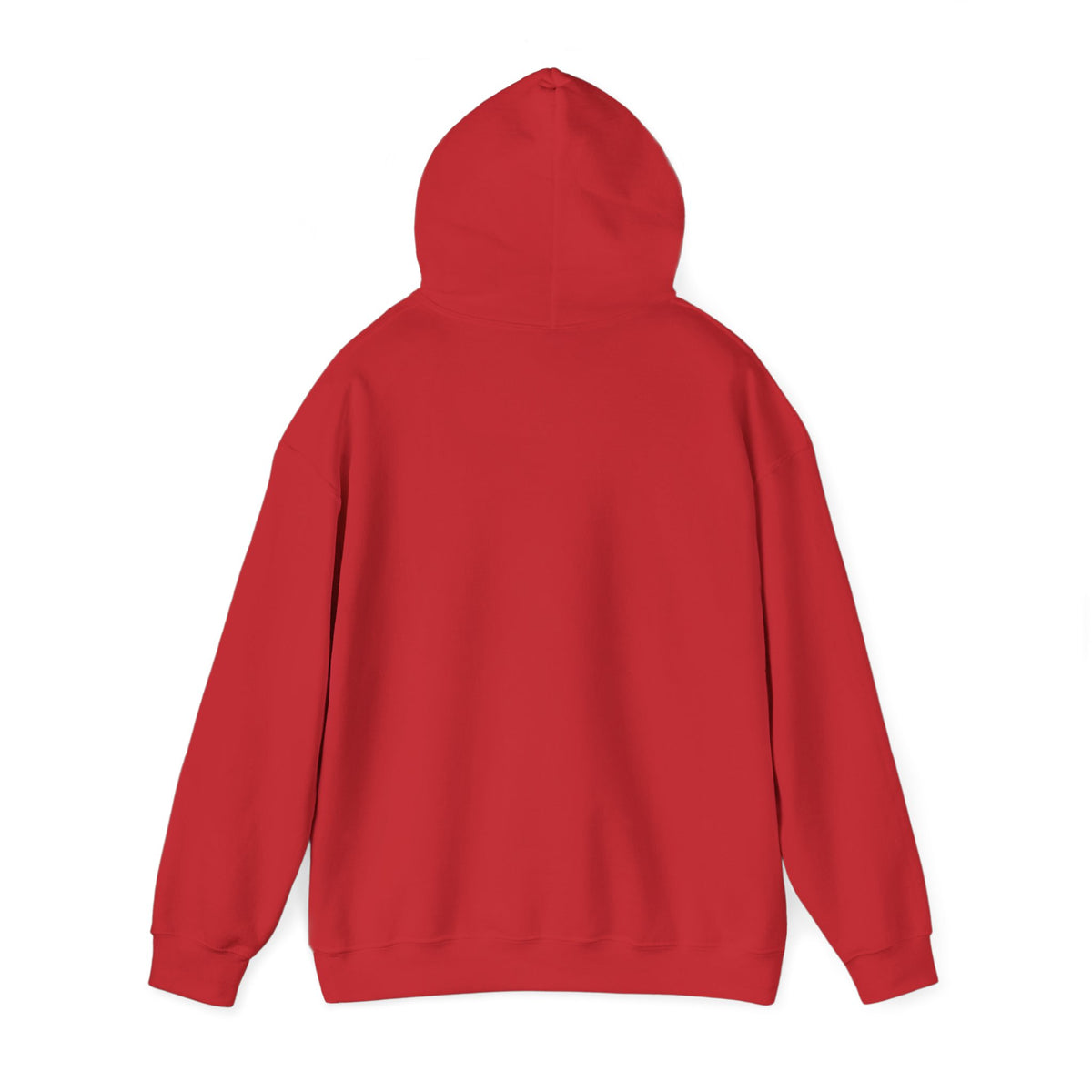 He Knows My Name hoodie | Faith Scripture Sweatshirt, Psalm 91:1
