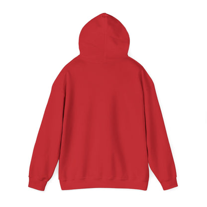 He Knows My Name hoodie | Faith Scripture Sweatshirt, Psalm 91:1