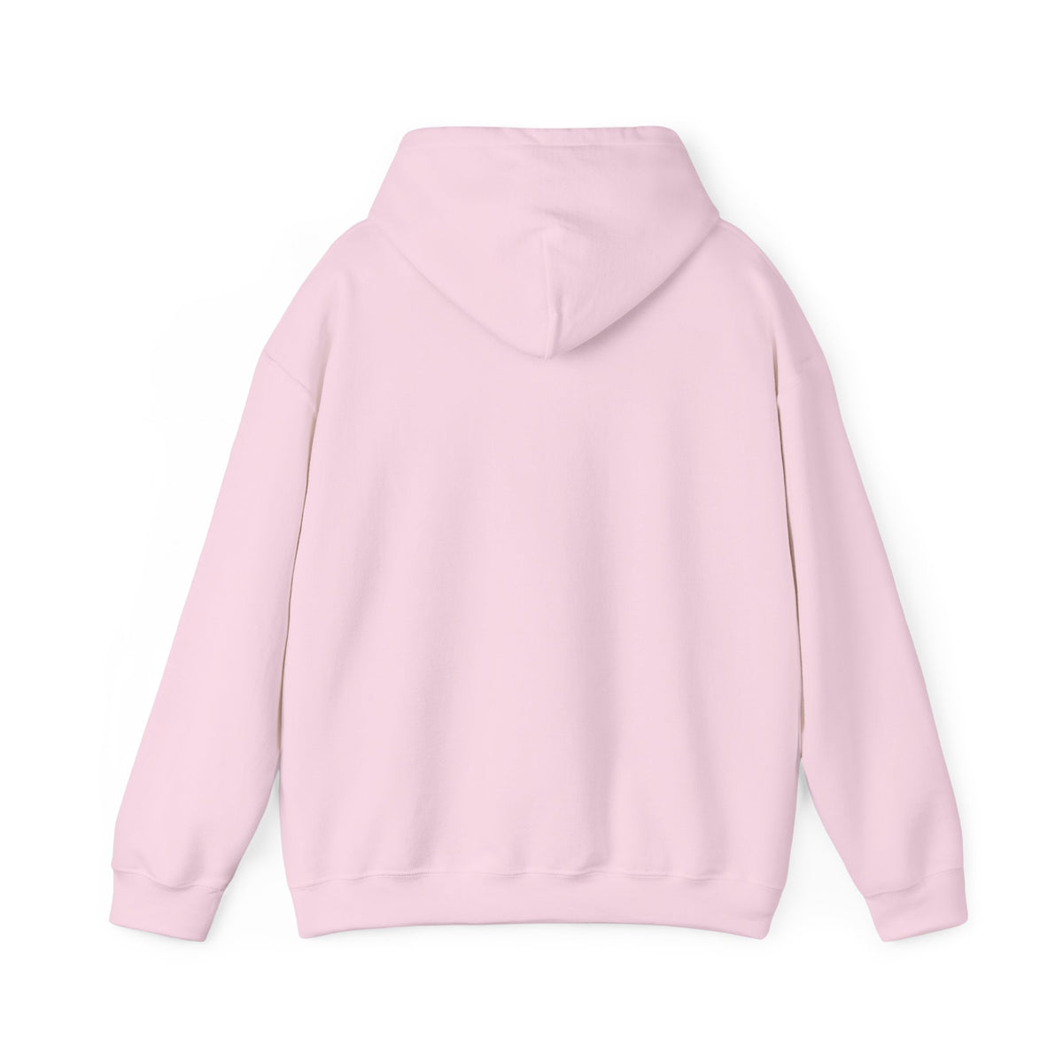 He Knows My Name hoodie | Faith Scripture Sweatshirt, Psalm 91:1
