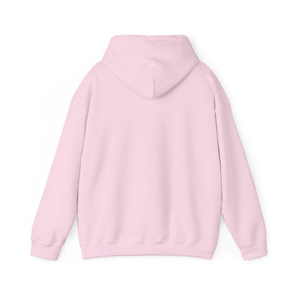He Knows My Name hoodie | Faith Scripture Sweatshirt, Psalm 91:1