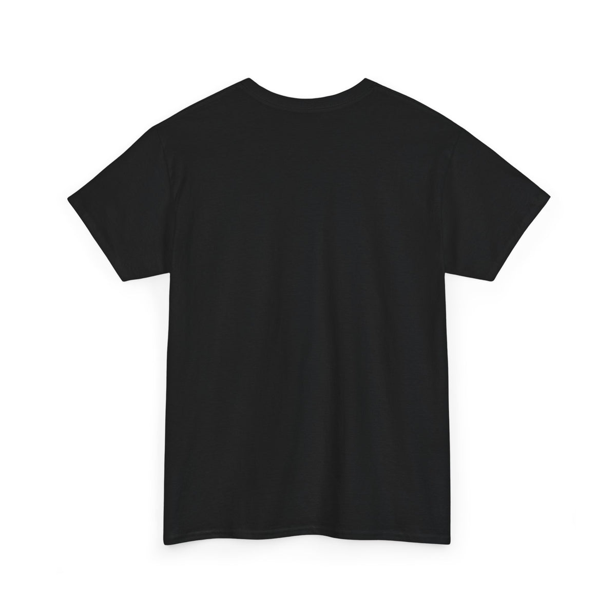 Are You Fall-O-Ween Jesus? T-Shirt | Pumpkin Script, Matthew 4:19, Autumn Faith Tee