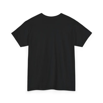 Are You Fall-O-Ween Jesus? T-Shirt | Pumpkin Script, Matthew 4:19, Autumn Faith Tee