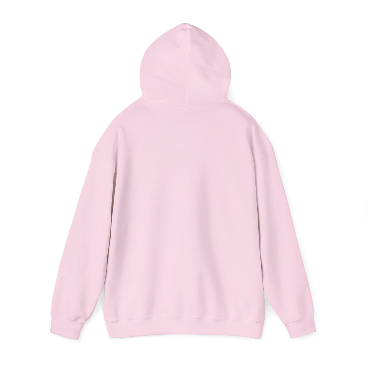 He Knows My Name hoodie | Faith Scripture Sweatshirt, Psalm 91:1