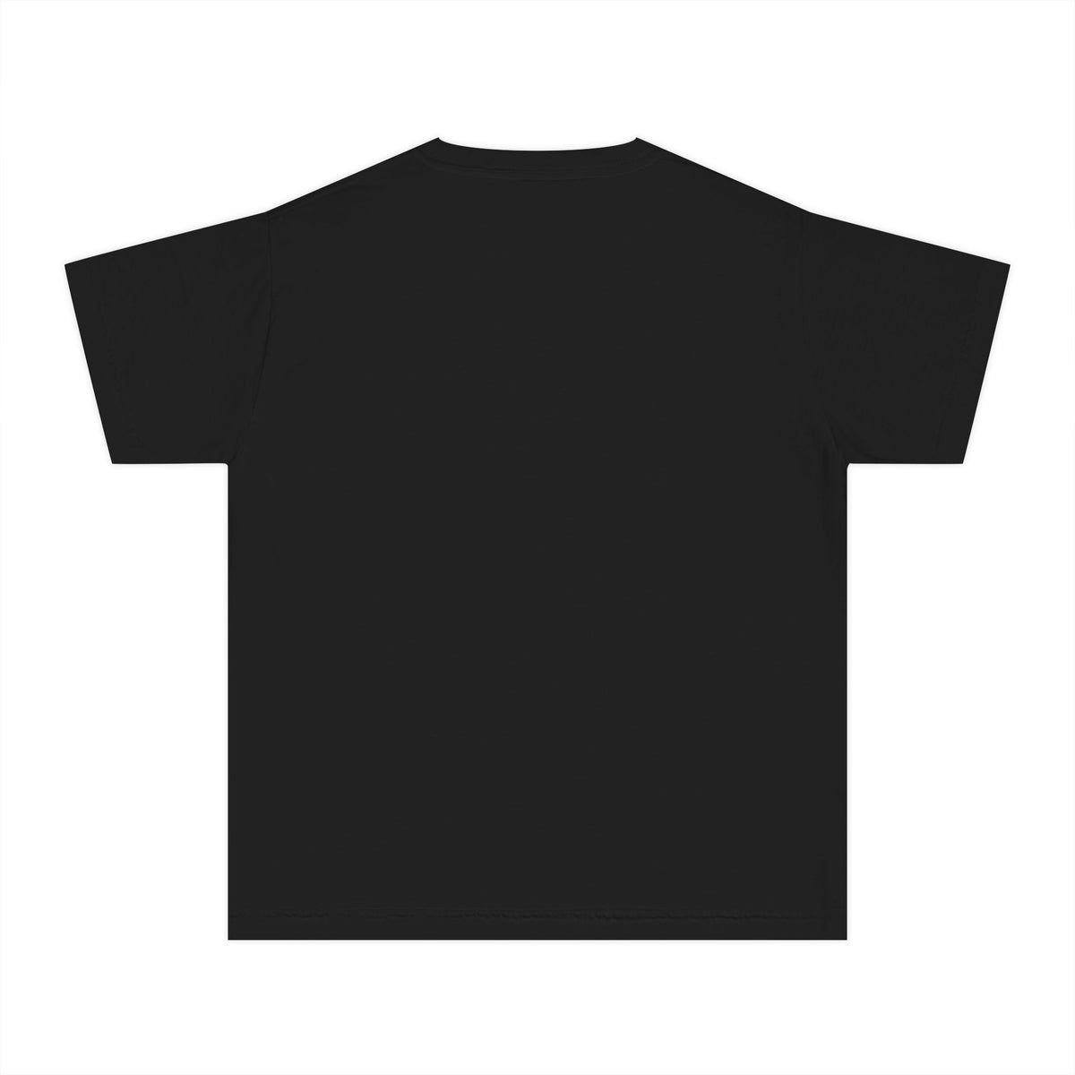 Are You Fall-O-Ween Jesus? Youth Tee, Christian Pumpkin Scripture Matthew 4:19