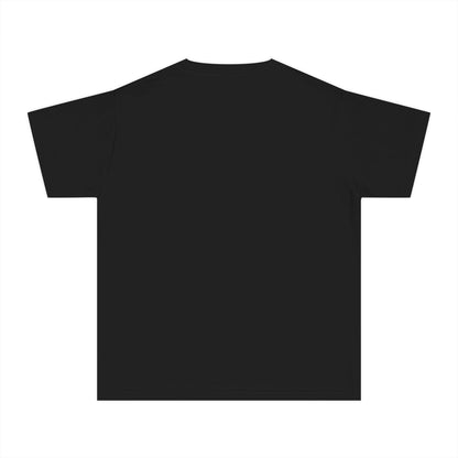 Are You Fall-O-Ween Jesus? Youth Tee, Christian Pumpkin Scripture Matthew 4:19