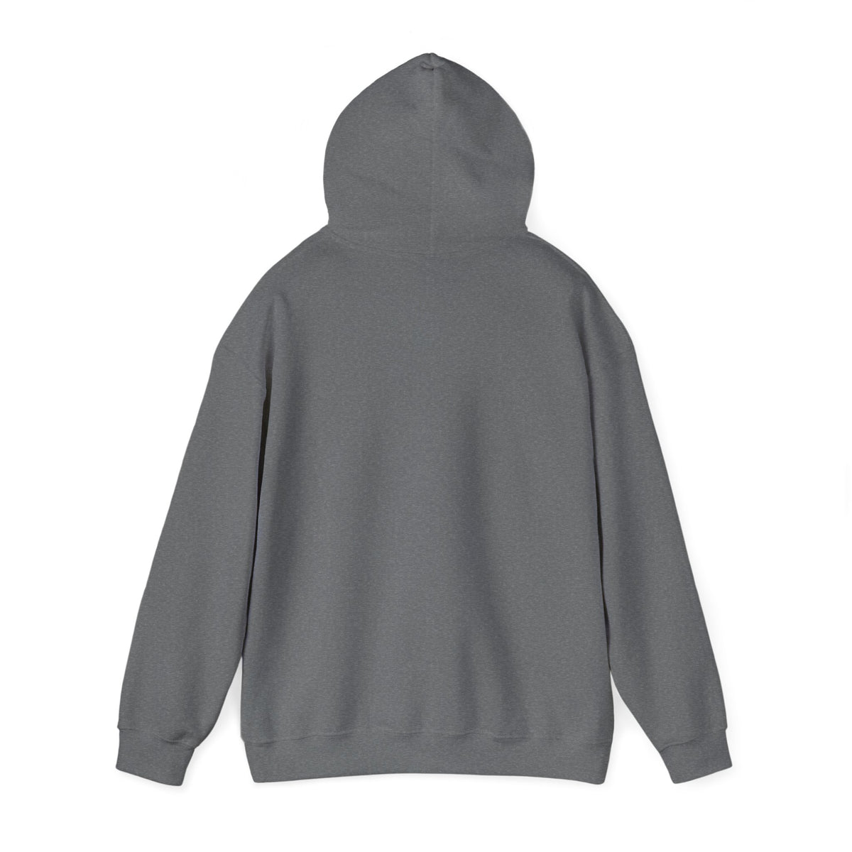 He Knows My Name hoodie | Faith Scripture Sweatshirt, Psalm 91:1