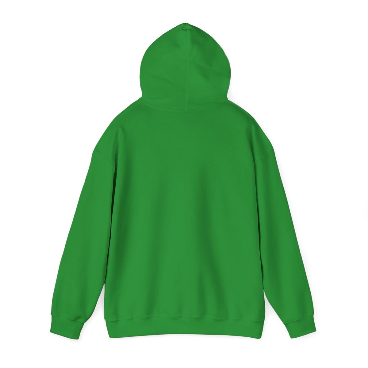 He Knows My Name hoodie | Faith Scripture Sweatshirt, Psalm 91:1