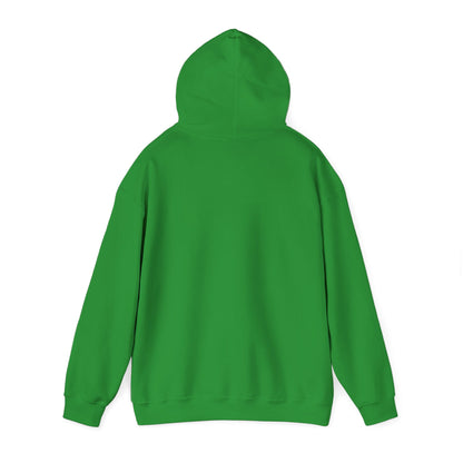 He Knows My Name hoodie | Faith Scripture Sweatshirt, Psalm 91:1