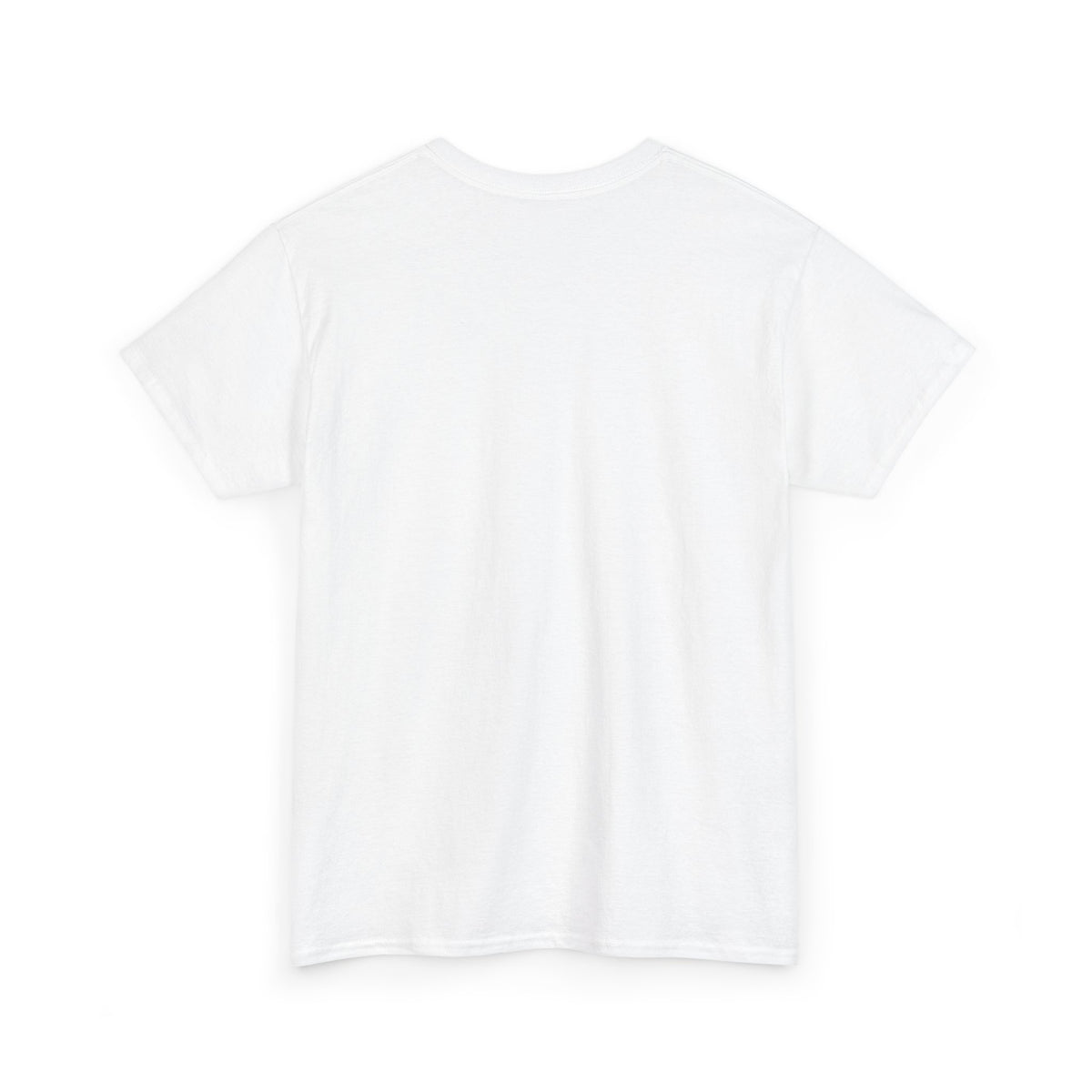 Are You Fall-O-Ween Jesus? T-Shirt | Pumpkin Script, Matthew 4:19, Autumn Faith Tee