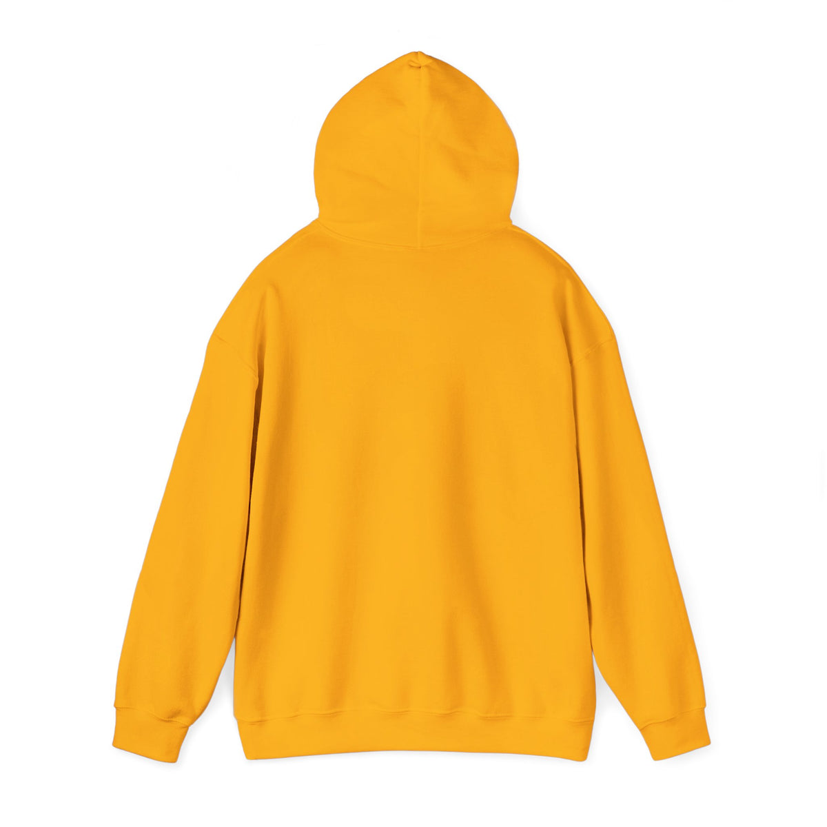 He Knows My Name hoodie | Faith Scripture Sweatshirt, Psalm 91:1