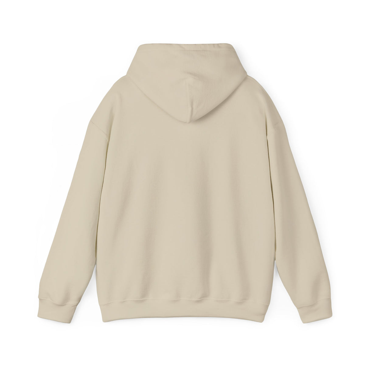 He Knows My Name hoodie | Faith Scripture Sweatshirt, Psalm 91:1