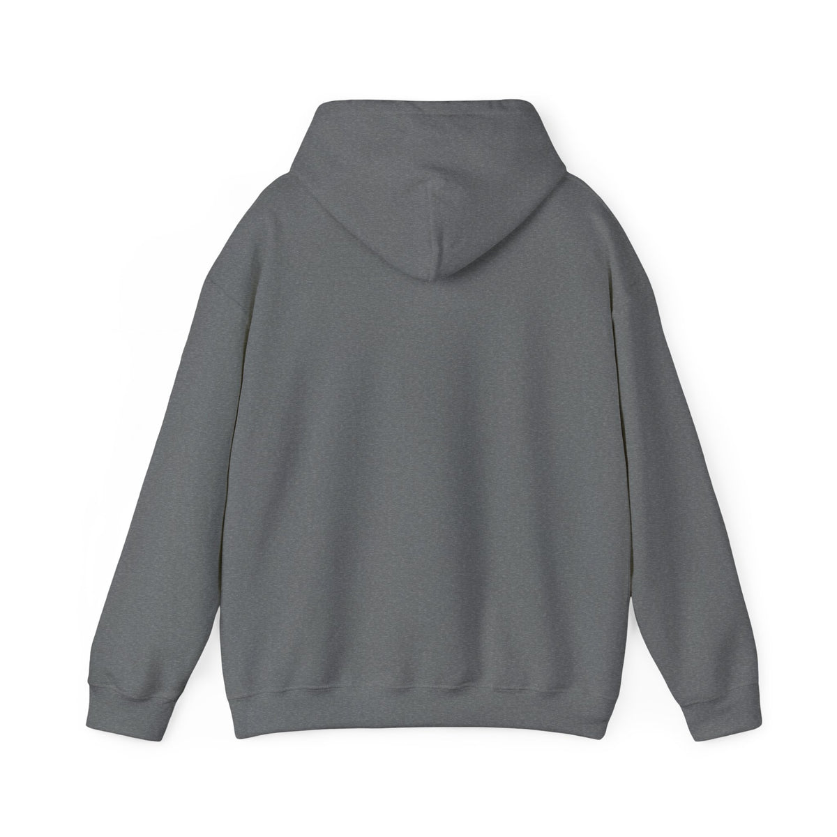 He Knows My Name hoodie | Faith Scripture Sweatshirt, Psalm 91:1