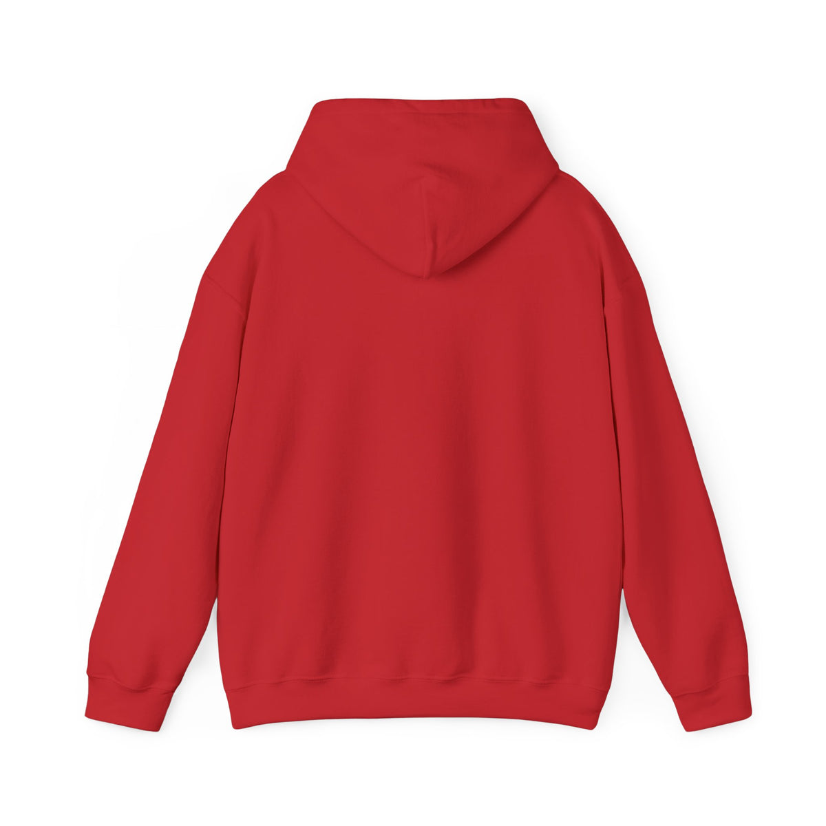 He Knows My Name hoodie | Faith Scripture Sweatshirt, Psalm 91:1