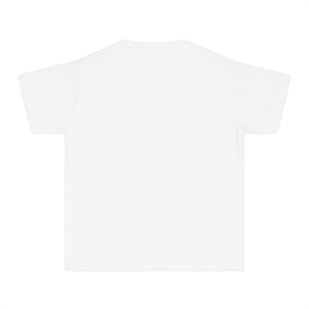 Are You Fall-O-Ween Jesus? Youth Tee, Christian Pumpkin Scripture Matthew 4:19