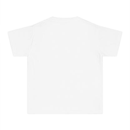 Are You Fall-O-Ween Jesus? Youth Tee, Christian Pumpkin Scripture Matthew 4:19