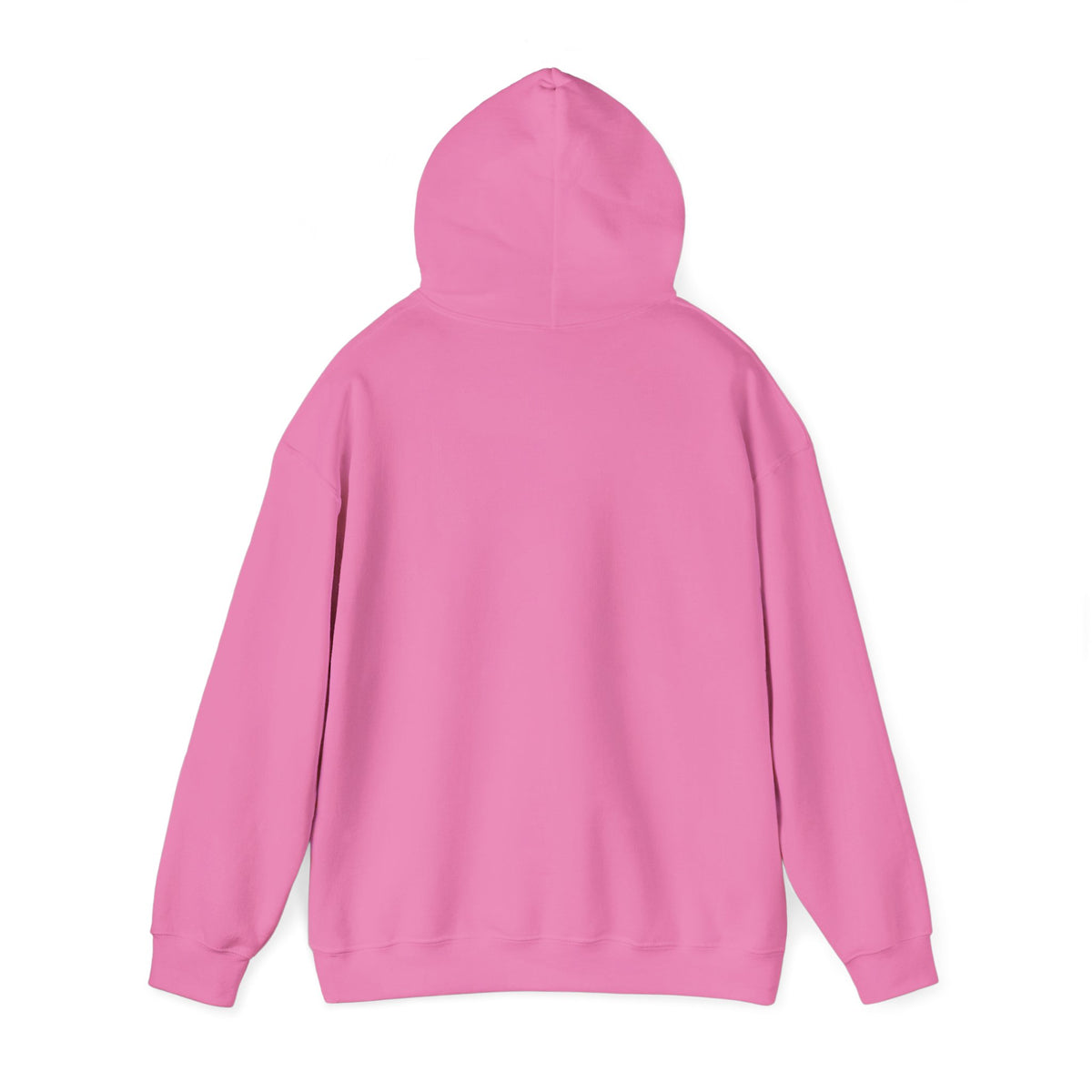 He Knows My Name hoodie | Faith Scripture Sweatshirt, Psalm 91:1