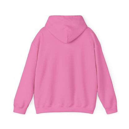 He Knows My Name hoodie | Faith Scripture Sweatshirt, Psalm 91:1