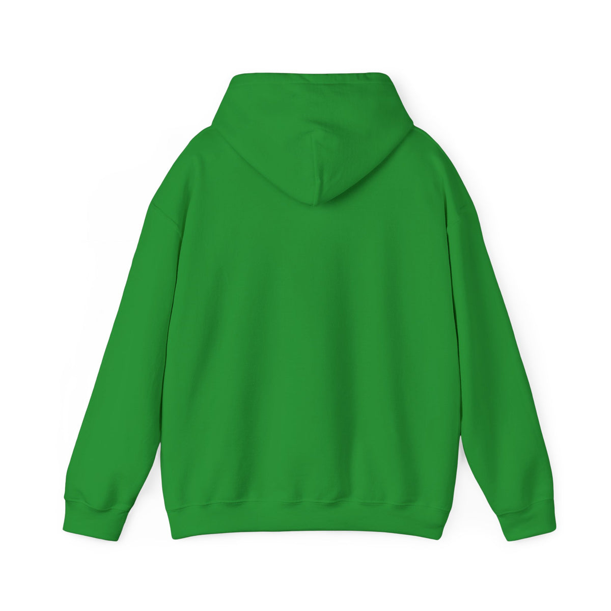 He Knows My Name hoodie | Faith Scripture Sweatshirt, Psalm 91:1