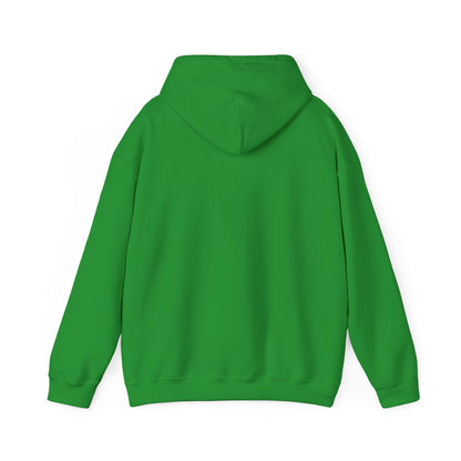 He Knows My Name hoodie | Faith Scripture Sweatshirt, Psalm 91:1