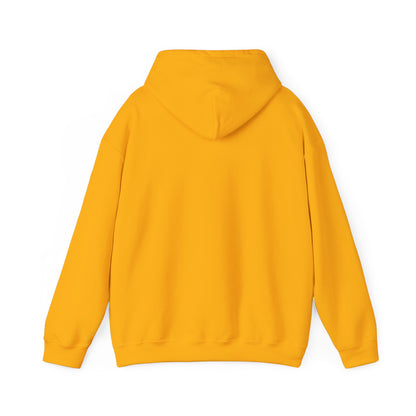 He Knows My Name hoodie | Faith Scripture Sweatshirt, Psalm 91:1