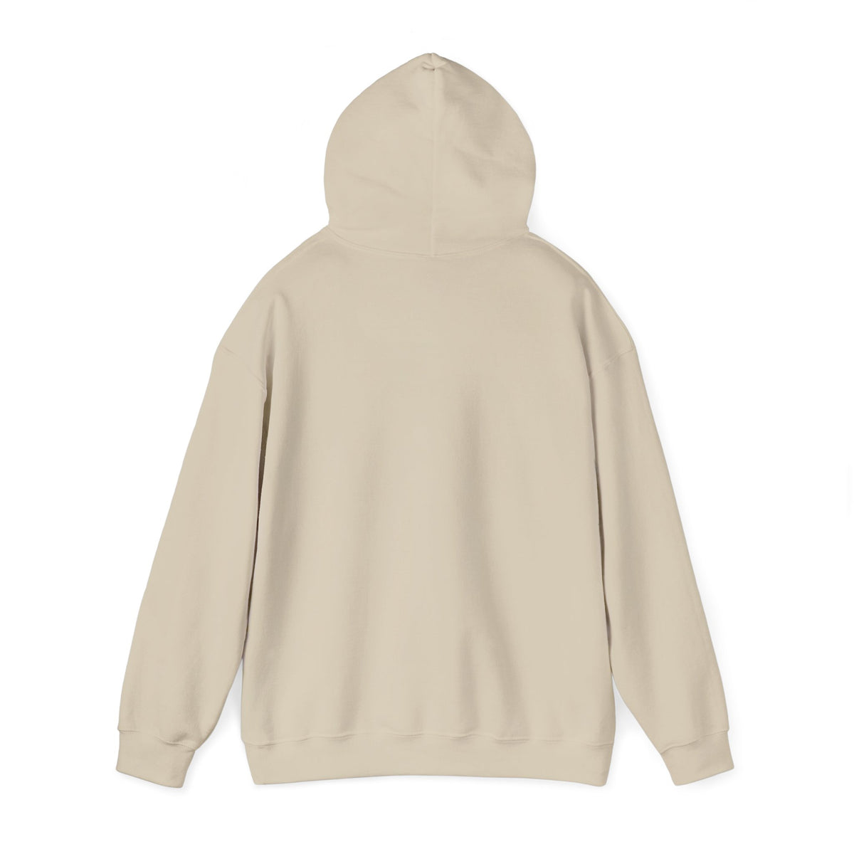 He Knows My Name hoodie | Faith Scripture Sweatshirt, Psalm 91:1
