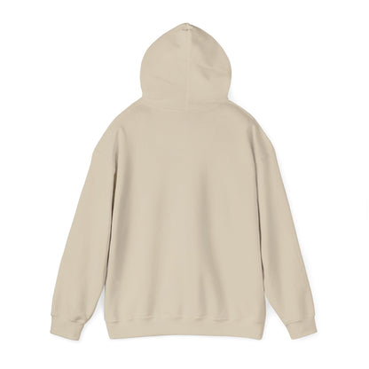 He Knows My Name hoodie | Faith Scripture Sweatshirt, Psalm 91:1