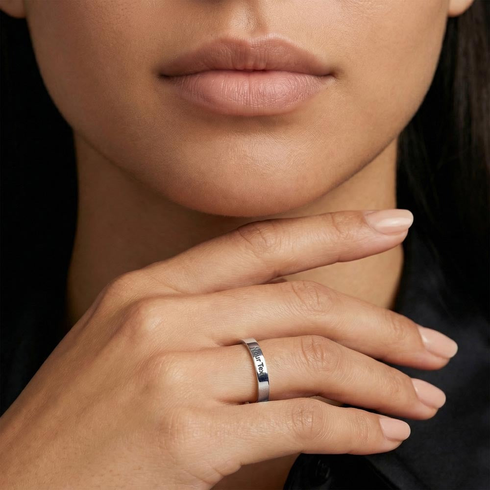 Women's Ring