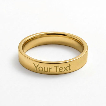 Women's Ring