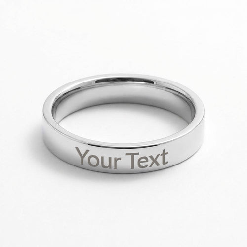 Women's Ring