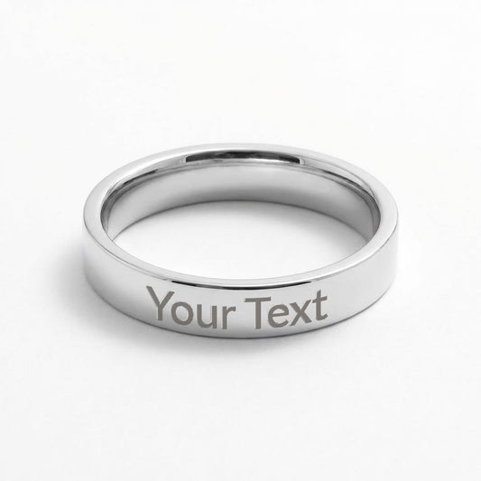 Women's Ring