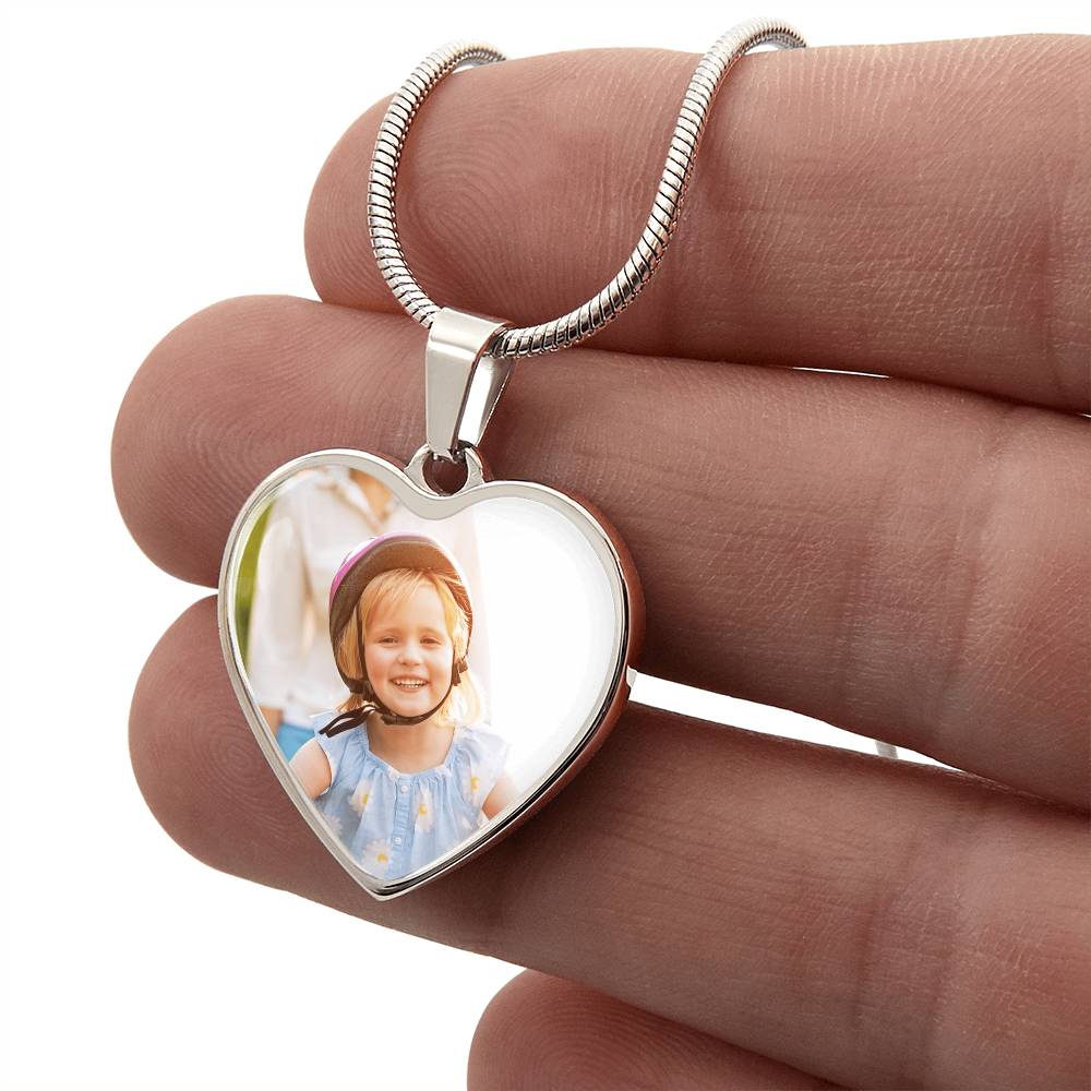 Always in my heart!!!