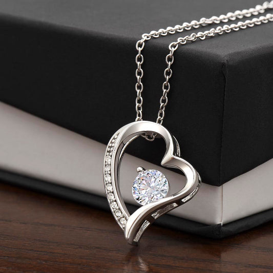 Love Forever!!!