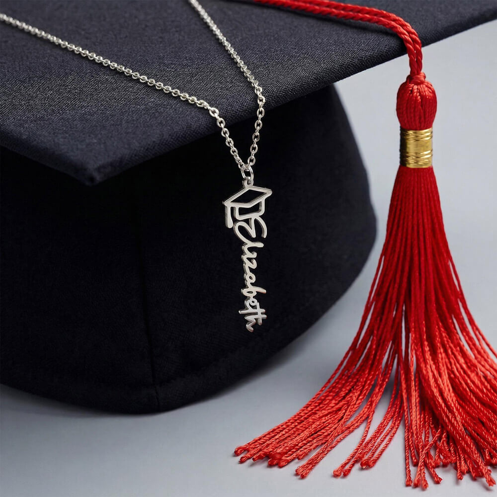 My Graduation!!!