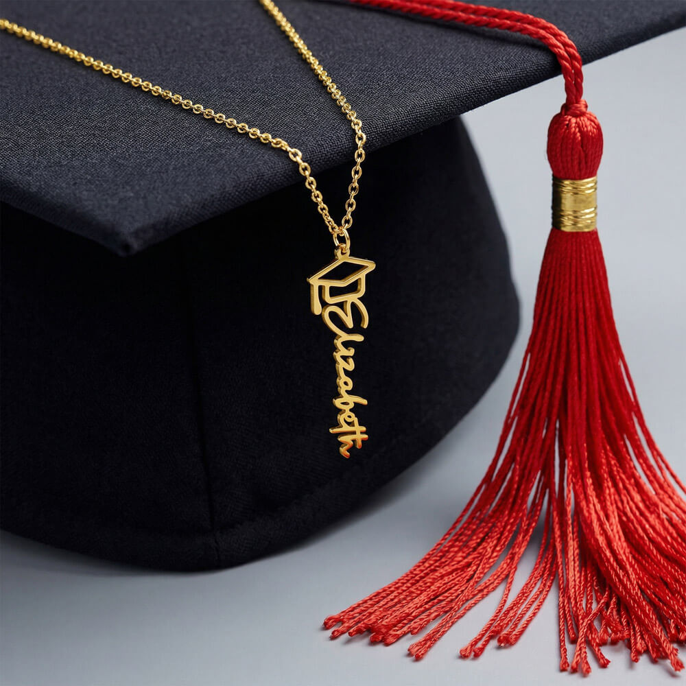 My Graduation!!!
